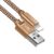 Brand-Tech USB Charger Cable, High Speed Data Sync & Transfer USB Cable Fast Charging Lead Compatible with 13 Pro 13 12 11 Pro Max XS XR X 8 7 Plus 6S 5 SE (1 Meter)