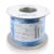 Oren CAT6A Ethernet Cable – 50m, 23 AWG Pure Copper Wire – 500 MHz Bandwidth, U/FTP, 10GbE High Speed