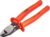 ITL Insulated Insulated Cable Croppers 200mm (8in) Multi Colour
