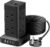 AICODE Tower Extension Lead 3M with 4 USB Slots,8 Way Plug Extension Socket Tower with 2 USB C and 2 USB A Ports,Overload Protected,3M Extension Cable,Power Strip with Switch for Home Office 3250W