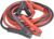 5 Metre 2000amp Heavy Duty Battery Jump Leads Booster Cables