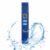 2025 New TDS Meter Digital Water Tester, 0-9990 ppm Water Quality Tester Portable Water Testing Kits for Drinking Water, Farming, Aquariums, Pools