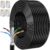 MEIPEK 20m Ethernet Cable Cat 6 External Bulk Internet Cable 20 Meters FTP 23AWG Lan Extra Long High Speed Rj45 Network Shielded Patch
