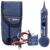 TEMPO Communications 701K-G Wire Tracer Electrical, Tone Generator and Probe Kit (701K-G-BOX Cable Toner)