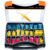 Wirefy Heat Shrink Wire Connectors Kit – Marine Grade Electrical Connectors – Automotive Butt Connectors – Insulated Ring, Spade, Fork, Hook Crimp Terminals – 22-10 Gauge – 270 PCS