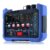 1310nm/32dB+1550nm/30dB SM Fiber OTDR Tester Build in OPM+OLS+VFL+Event Map+APP Module+7inch Touch Screen Compatible with SC+FC+ST+LC/UPC&APC Connector-SS315T-2A1