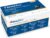 25 Pack Flowflex COVID-19 Rapid Test Kit – Easy to Use Self Testing Antigen Covid Test Kit – One Step Test for Sars-CoV-2 – Quick Covid Test at Home – Covid Lateral Flow Test Kit (Not for Travel)