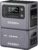 AFERIY P280 4096Wh Portable Power Station,with 1 Extra Battery,2800W Expandable Capacity LiFePO4 Battery Backup,Solar Generator for Home Use,Outdoor Camping,Power Outage,Camping,RV,Emergencies