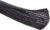 Alex Tech 10ft – 1 inch Cord Protector Wire Loom Tubing Cable Sleeve Split Sleeving For USB Cable Power Cord Audio Video Cable – Protect Cat From Chewing Cords – Black