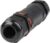 allpondsolutions Waterproof Power Cable Connector Joint Submersible Water Pond 3 Core CE / IP68 96mm Standard Connector