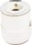 Amazon Basics Speaker Wire – 14-Gauge, 99.9% Oxygen-Free Copper, 30,5 m, White