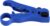 Aramox Professional Coaxial Cable Cutter Adjustable Stripping Vane/Wing for RG59 RG6 RG7 RG11 Wire, Portable Cabling Tool for Contractors and Technicians