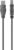 Belkin 3 m 2.0 USB Type B (M) to USB (M) Printer Cable