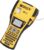 Brady M410 Portable Industrial Harsh Environment Label Printer – Monochrome, 600 dpi, 33.02 ppm, USB, Includes Label Cartridge & UK Power Cord