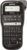 Brother PT-H110 Label Printer | P-Touch Labeller | QWERTY Keyboard | Handheld