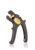 C.K Jokari T20050 Single Core Stripper (Jokari Super 4), Black