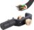 Cable Slitiberic Cable Stripper 8mm-28.6mmtal Vertical Stripping TKS2 Hardware Wire Strippered Cable Stripper
