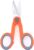 Cruiser Optic Fiber Cable Cutter Scissors Hand Tools for Fiber Optic Cable Wire Kevlar Shears