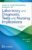 Davis’s Comprehensive Manual of Laboratory and Diagnostic Tests With Nursing Implications