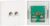 Double F Type Coax COAXIAL Wall Socket Plate TV Satellite Sky Virgin