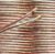 electrosmart 10m Quality 14AWG Loud Speaker Cable (2 x 2.5mm²) – Multi-Strand – Outside Dimensions of Cable: 8.6mm x 4.3mm