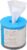 Fiber Optic Cleaning, Eyeglasses Wipes Anti-static Lint-free Dust Free Paper Microfiber Lens Cleaning Lint-Free Shop Towels Reusable Screen Cleaner Safe for Camera Lenses Other Delicate Surfaces