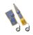 Fluke Networks MT-8200-60-KIT IntelliTone 200 LAN Toner and Probe Kit