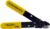 FO 103S Fiber Optic Stripper
