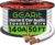 GearIT 14AWG Speaker Wire, Pro Series 14 AWG Gauge Speaker Wire Cable (50 Feet / 15.24 Meters) Great Use for Home Theater Speakers and Car Speakers White