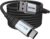 GRIFEMA USB C Charger Cable 2m 3.1A Type C Cable Fast Charging, Braided USB A to USB-C Phone Charger Cable for iPhone 16 15 Pro Samsung Galaxy S22 S21 S20 S9 Huawei P9 Pixel 7 6 iPad Switch PS5 etc.