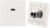 HDMI Ethernet Wall Plate,CAT6 RJ45 Keystone Jack Outlet,Female to Female Wall Panel Gigabit Network Socket,LAN Cable Port Faceplate Box,86x86mm