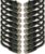 iMBAPrice 10′ Cat5e Network Ethernet Patch Cable, 10 Pack, Black (IMBA-CAT5-10BK-10PK)