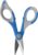 Jonard Tools Jonard Tools