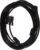 lanberg ‘Vgac from 10cc Style: VGA (15 Pin) Male to VGA (15-Pin) Connector Cable with Ferrite Core, 5 m Black