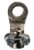 Langley Welding Cable Lug 50 mm² Re-Usable