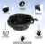 16 litres Oil Drain Pan, Coolant, Gearbox fuel, antifreeze, Fluids, lubricant under Vehicle Highly resistant Container – Garage equipment (1)