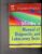 Mosby’s Manual of Diagnostic and Laboratory Tests