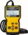 MOTOPOWER MP69033 OBD2 Scanner Universal Car Engine Fault Code Reader, CAN Diagnostic Scan Tool for All OBD II Protocol Cars