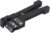 Namvo Professional Fiber Optic Cable Stripping Tool Kit, 45-165 Model, Suitable for Various Cable Diameters