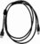 Oypla 2m USB Cable Printer Lead A TO B Male High Speed 2.0