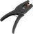 QWORK® Automatic Wire Stripper, Cable Stripper 0.03-10.0 mm², Electricians Tools