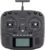 RadioMaster Boxer 2.4GHz 16CH Hall Gimbals Radio Controller with Carrying Case, Mode 2 (ELRS)
