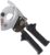 Heavy Duty Ratchet Cable Cutter Cut Up to 500mm2 Ratcheting Wire Cut Hand Tool