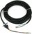 RocwooD Submersible Sub Water Pump 10 Metre 110 Volt V Cable