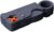 Rotary Coaxial Coax Cable Cutter Stripper Network Wire RG6 RG58 RG59 Lead Sky TV