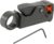 Rotary Coax Coaxial Cable Stripper Cutter Tool RG58 RG6 RG59 Quad