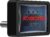 SANDISK Extreme Fit, USB-C Flash Drive 256GB (Up to 400MB/s read speeds, plug-and-stay storage, USB 3.2 Gen 1, USB Type-C, SANDISK Memory Zone app)