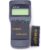 SC8108 Network Cable Tester CAT5 CAT6 RJ45 LAN Phone Cable Wire Testing Tool with Wiremap Adapter