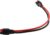 Solar Battery Extension Cord 10AWG | for Anderson 30A Connectors, Waterproof & UV Resistant | Tinned Copper for RV & Battery Power Systems(30cm)
