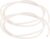 Sourcingmap 2Pcs 2.5mm2 230C High Temperature Wire Flexible Cable 3.28Ft Long